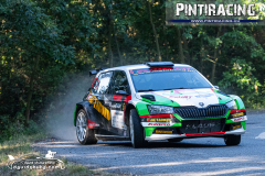 Pintiracing_4_UNI_Gyor_Rally_2026_055