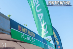 Pintiracing_4_UNI_Gyor_Rally_2026_056
