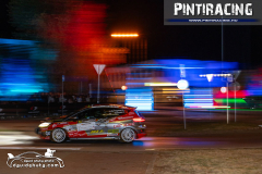 Pintiracing_4_UNI_Gyor_Rally_2026_057