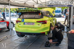 Pintiracing_4_UNI_Gyor_Rally_2026_058