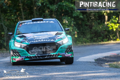 Pintiracing_4_UNI_Gyor_Rally_2026_059