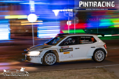 Pintiracing_4_UNI_Gyor_Rally_2026_060