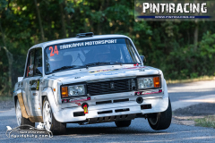 Pintiracing_4_UNI_Gyor_Rally_2026_061