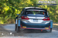 Pintiracing_4_UNI_Gyor_Rally_2026_063