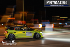 Pintiracing_4_UNI_Gyor_Rally_2026_064
