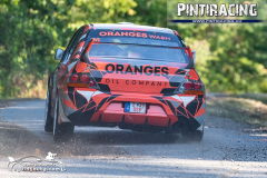 Pintiracing_4_UNI_Gyor_Rally_2026_065