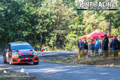 Pintiracing_4_UNI_Gyor_Rally_2026_067