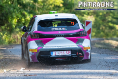 Pintiracing_4_UNI_Gyor_Rally_2026_068