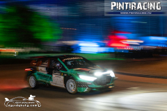 Pintiracing_4_UNI_Gyor_Rally_2026_069