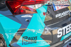 Pintiracing_4_UNI_Gyor_Rally_2026_070