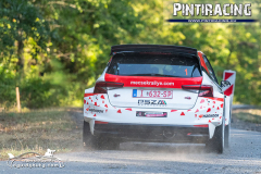Pintiracing_4_UNI_Gyor_Rally_2026_071