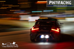 Pintiracing_4_UNI_Gyor_Rally_2026_072