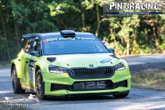 Pintiracing_4_UNI_Gyor_Rally_2026_073