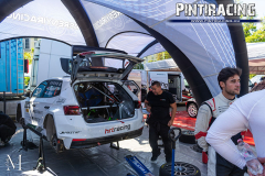 Pintiracing_4_UNI_Gyor_Rally_2026_074
