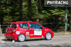 Pintiracing_4_UNI_Gyor_Rally_2026_075