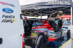 Pintiracing_4_UNI_Gyor_Rally_2026_076