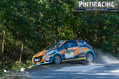 Pintiracing_4_UNI_Gyor_Rally_2026_077