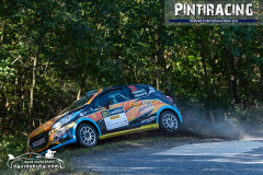 Pintiracing_4_UNI_Gyor_Rally_2026_078