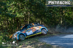 Pintiracing_4_UNI_Gyor_Rally_2026_079