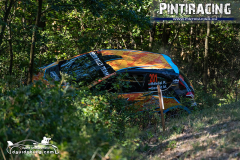 Pintiracing_4_UNI_Gyor_Rally_2026_080