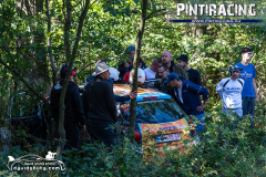 Pintiracing_4_UNI_Gyor_Rally_2026_081