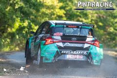 Pintiracing_4_UNI_Gyor_Rally_2026_082