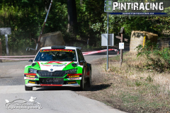 Pintiracing_4_UNI_Gyor_Rally_2026_083