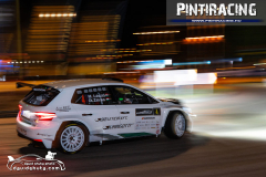 Pintiracing_4_UNI_Gyor_Rally_2026_085