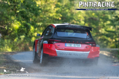 Pintiracing_4_UNI_Gyor_Rally_2026_086