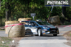 Pintiracing_4_UNI_Gyor_Rally_2026_087