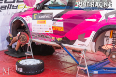 Pintiracing_4_UNI_Gyor_Rally_2026_088