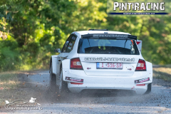 Pintiracing_4_UNI_Gyor_Rally_2026_089