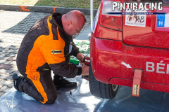 Pintiracing_4_UNI_Gyor_Rally_2026_090