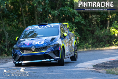 Pintiracing_4_UNI_Gyor_Rally_2026_091