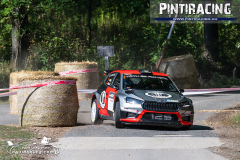 Pintiracing_4_UNI_Gyor_Rally_2026_092