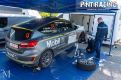 Pintiracing_4_UNI_Gyor_Rally_2026_093
