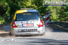 Pintiracing_4_UNI_Gyor_Rally_2026_094