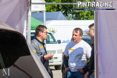 Pintiracing_4_UNI_Gyor_Rally_2026_096