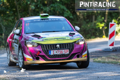 Pintiracing_4_UNI_Gyor_Rally_2026_097