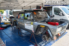 Pintiracing_4_UNI_Gyor_Rally_2026_098