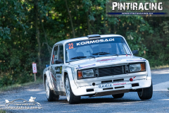 Pintiracing_4_UNI_Gyor_Rally_2026_099