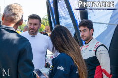 Pintiracing_4_UNI_Gyor_Rally_2026_100