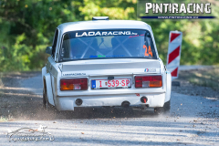 Pintiracing_4_UNI_Gyor_Rally_2026_101