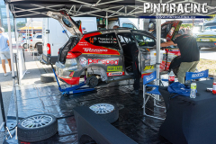 Pintiracing_4_UNI_Gyor_Rally_2026_102
