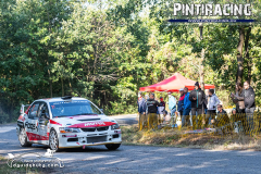 Pintiracing_4_UNI_Gyor_Rally_2026_103