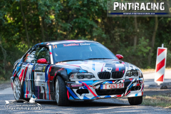Pintiracing_4_UNI_Gyor_Rally_2026_104