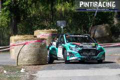 Pintiracing_4_UNI_Gyor_Rally_2026_105