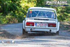 Pintiracing_4_UNI_Gyor_Rally_2026_106
