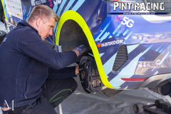 Pintiracing_4_UNI_Gyor_Rally_2026_107