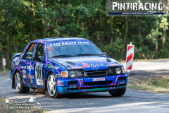 Pintiracing_4_UNI_Gyor_Rally_2026_108